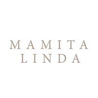 Mamita Linda