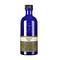 Neal´s Yard Remedies - Aceite Base de Chabacano