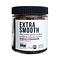 Super Happy Skin - EXTRA SMOOTH organic body scrub vanilla + cinnamon