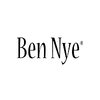Ben Nye