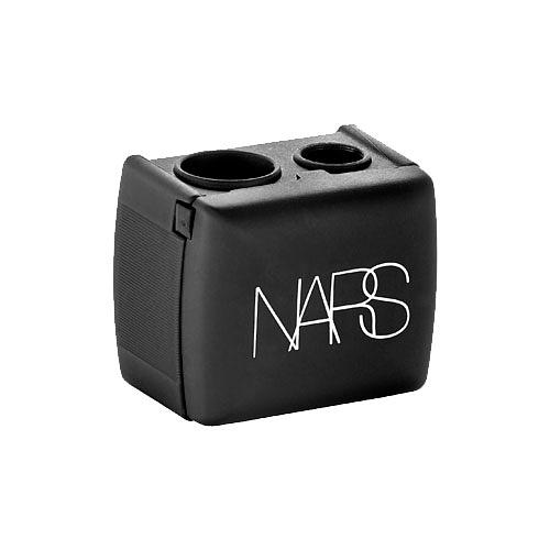 Nars - Pencil Sharpener