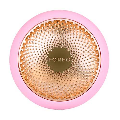 Foreo Sweden - UFO