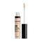 NYX - HD Photogenic Concealer Wand