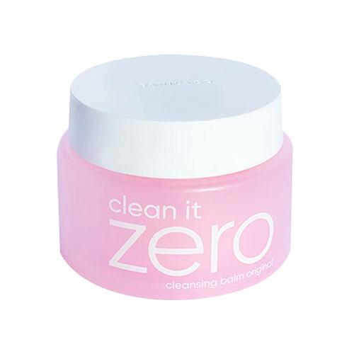 Banila Co - Clean It Zero Cleansing Balm Original