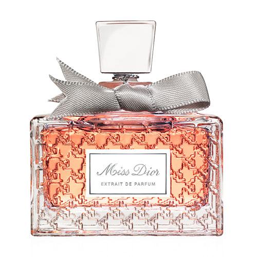 Dior - MISS DIOR Extrait de Parfum