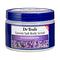 Dr Teal's - Lavender Epsom Salt Body Scrub
