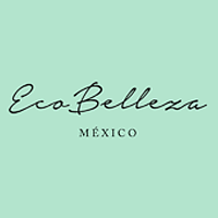 EcoBelleza