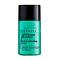 Sephora Collection - Instant Refreshing Toner 