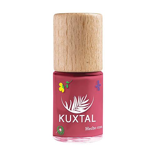 Kuxtal - Rose