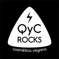 QyC Rocks