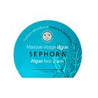 Sephora Collection - Face Mask - Algae - purifying & detoxifying