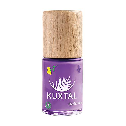 Kuxtal - Ultravioleta