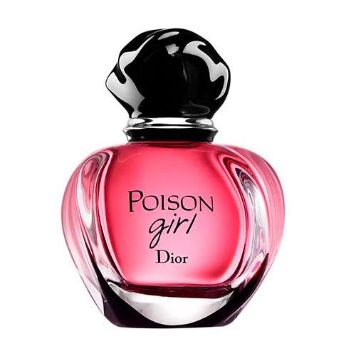 Dior - POISON GIRL Eau de Parfum
