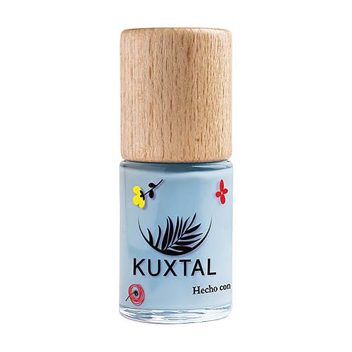 Kuxtal - Aqua Blue