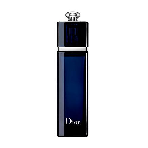 Dior - DIOR ADDICT Eau de Parfum