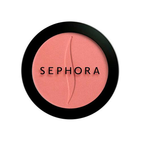 Sephora Collection - Colorful Blush No. 1 Shame on You