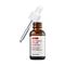 From Soko to Tokyo - By Wishtrend Pure Vitamin C 15% With Ferulic Acid 30ml
