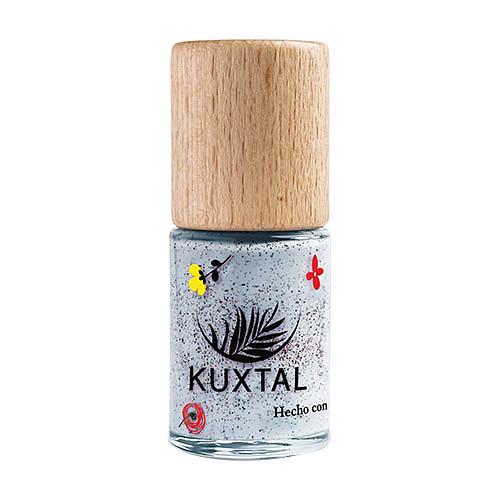 Kuxtal - Sweet Sparkles