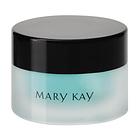 Mary Kay - Gel Refrescante Para Párpados