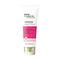 Mary Kay - Loción Humectante Facial FPS 30 Botanical Effects
