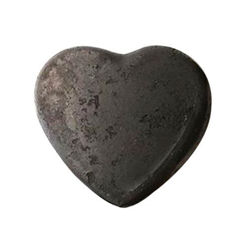 QyC Rocks - Black Hearted Love