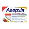 Asepxia - Jabón Exfoliante Farma