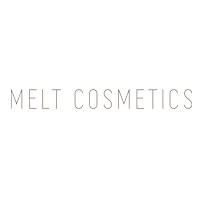 Melt Cosmetics