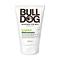 Bull Dog - Crema Hidratante Original 