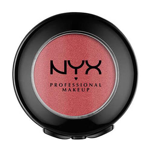 NYX - Hot Singles Eyeshadow