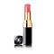 Chanel - Rouge Coco Shine