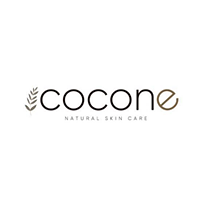 Cocone Naturals