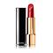 Chanel - Rouge Allure