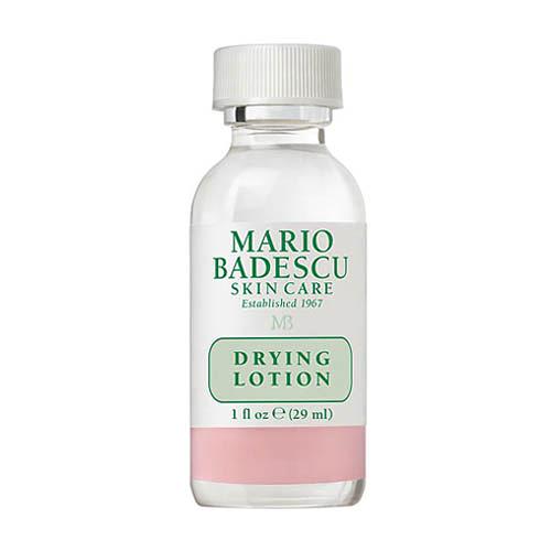 Mario Badescu - Loción Antiséptica Skin Care Drying Lotion