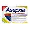 Asepxia -  Jabón Ultra Humectante Farma