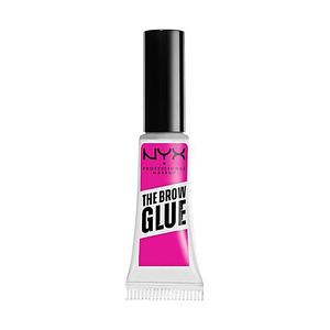 NYX - Gel Fijador de Cejas The Brow Glue