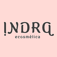 Indra Ecosmética