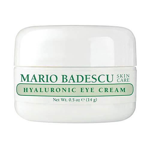 Mario Badescu - Crema Hialurónica Hyaluronic Eye Cream