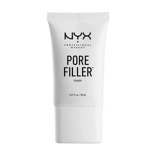 NYX - Pore Filler Primer