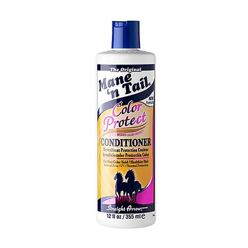 Mane 'n Tail - Color Protect Conditioner