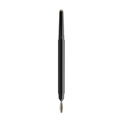 NYX - Precision Brow Pencil