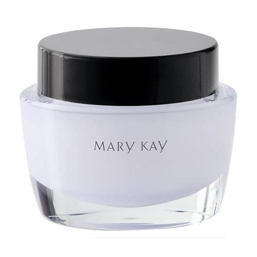 Mary Kay - Gel Facial Hidratante Libre De Aceite