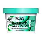 Garnier - Hair Food Aloe Vera | Fructis