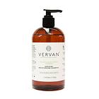Vervan - Shampoo de Vervena