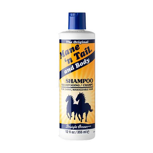 Mane 'n Tail - Original Mane ‘n Tail’s Shampoo 