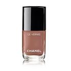 Chanel - Le Vernis Esmalte de Uñas Larga Duración