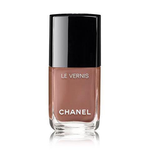 Chanel - Le Vernis Esmalte de Uñas Larga Duración