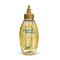 Ogx - Miracle In-Shower Oil 