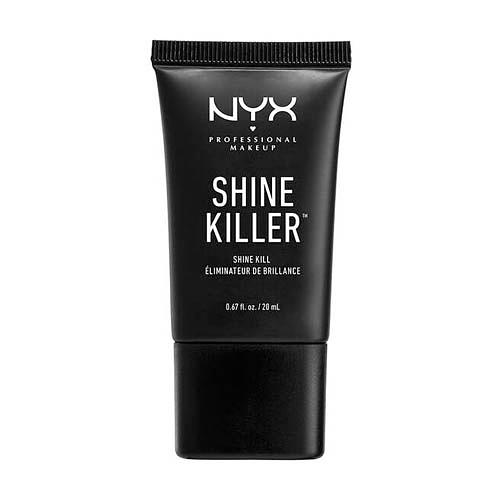 NYX - Shine Killer