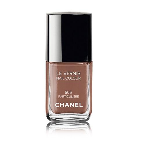 Chanel - Le Vernis Esmalte de Uñas