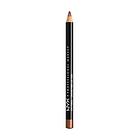 NYX - Slim Eye Pencil